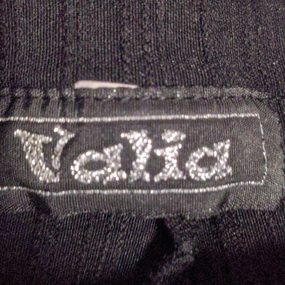 Work..work..work - Picture 8 of 8